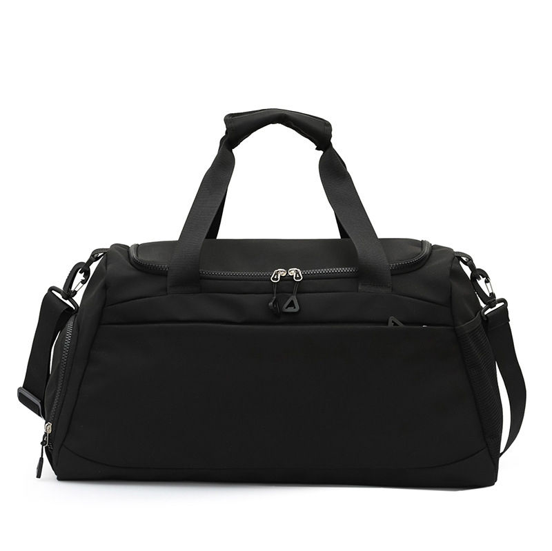 Black [without label]]