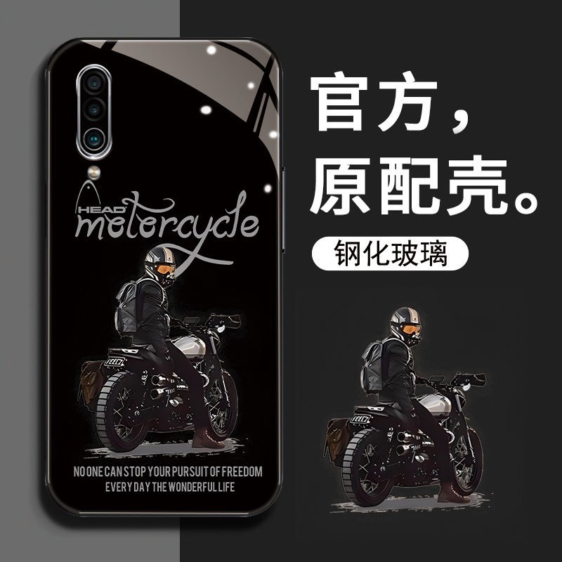 Meizu 16xs