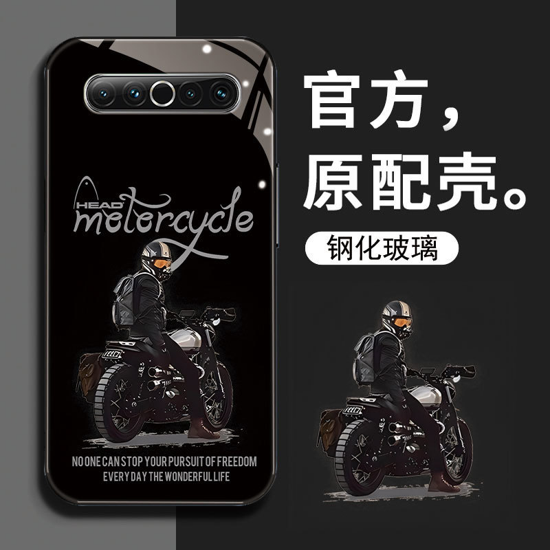 Meizu 17Pro