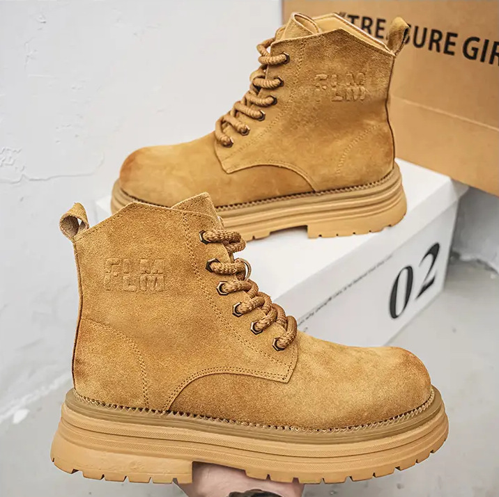 Camel (trendy style)