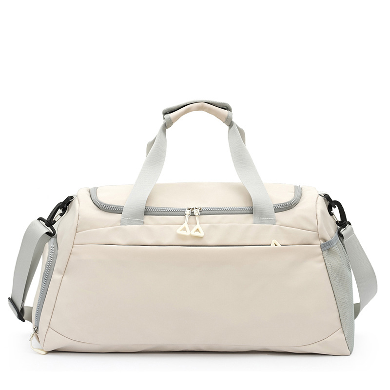 White [without label]]