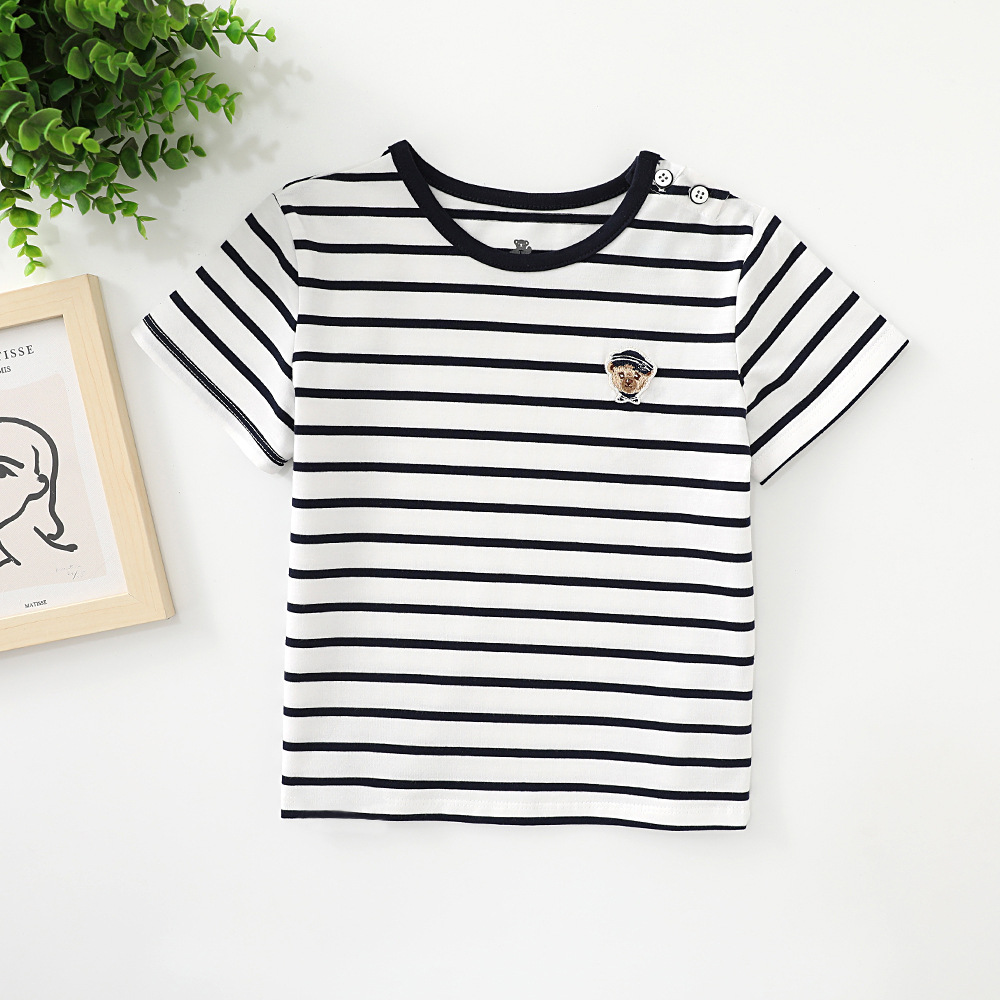 Stripes