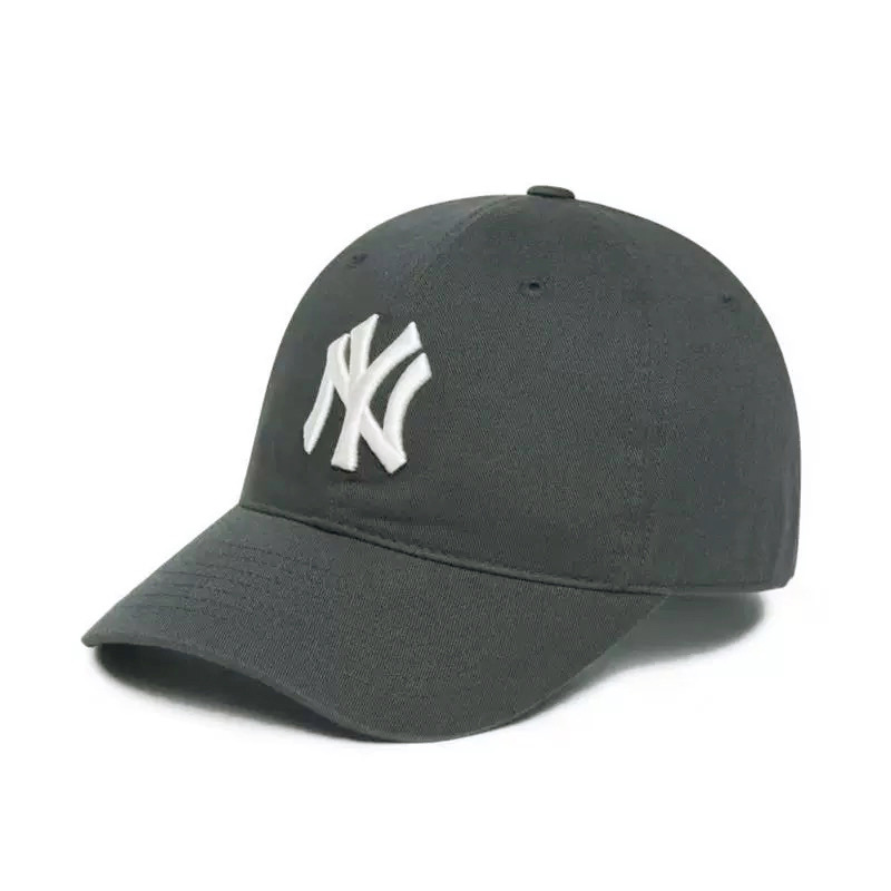 Large standard carbon gray-ny scanning code